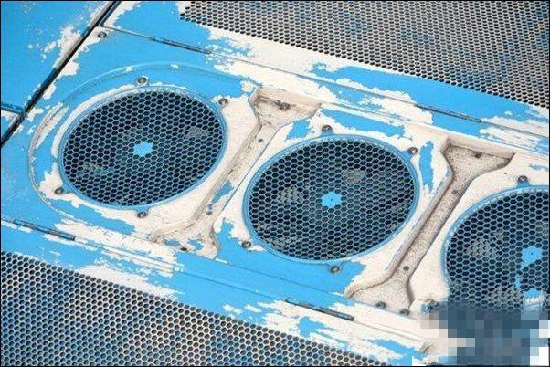 ������{�L�Ȳ��D��ԭ��