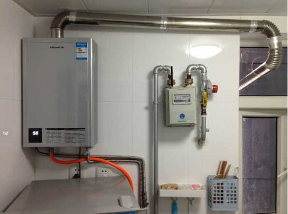 �W(w��ng)ُ���f�͟�ˮ��ԓ��ô���b��