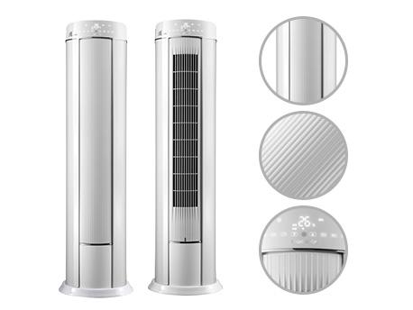 �A�����{���b�̳�