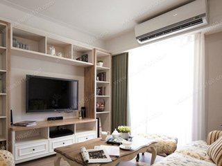 ��ʲô���{(di��o)�Ɵ��Ԅ�ֹͣ��ʲôԭ����