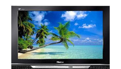 �����ҕ����������ô�k�����ൽ��֧��