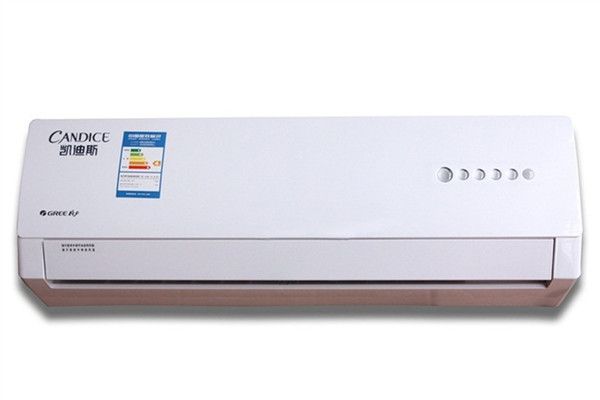 ���{(di��o)Ҫ��Ҫ�ӷ�����ô���Л]�з�