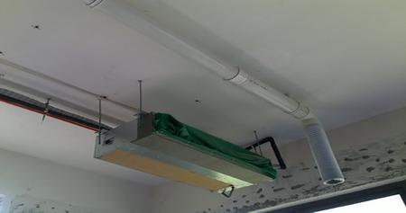 ����������{�S�޹����Ų鷽��