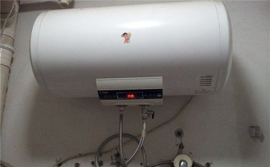 ����늟�ˮ�����b�D�����w�İ��b���E��ʲô