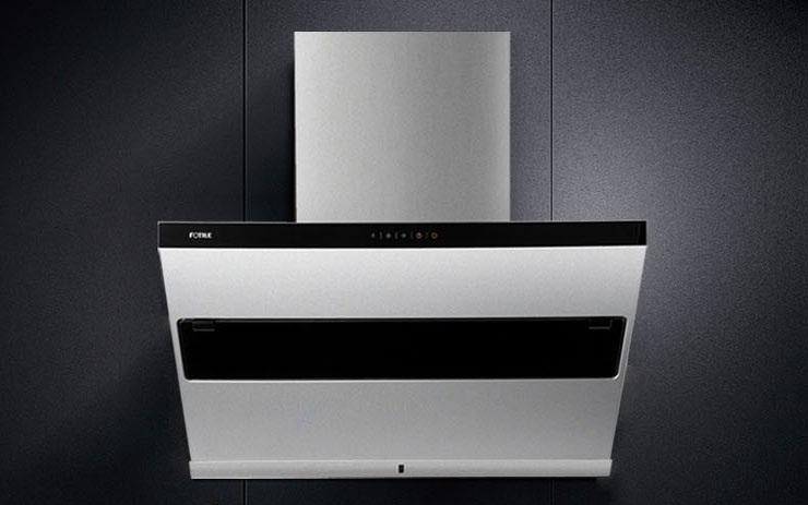 ��̫���͟��C��ϴ�M�ü���ϴ����