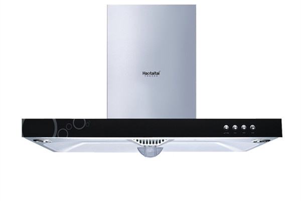 ��̫̫�͟��C(j��)�ò����������ൽ�v���B