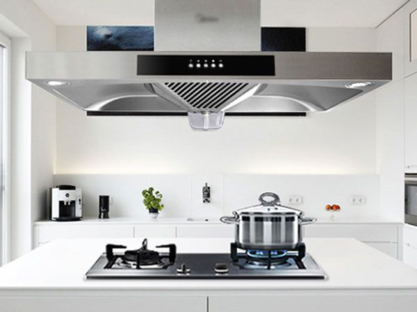 �͟��C(j��)���b��ʽ���͟��C(j��)���b����