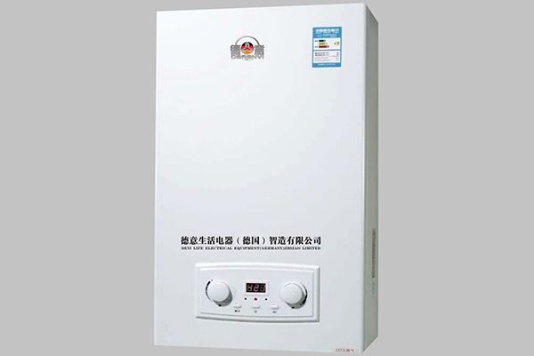 ȼ���ˮ��ʮ��Ʒ���������㶼֪���ˆ���