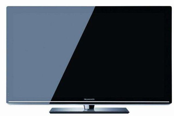 ��(chu��ng)�S�ҕ��ô������(chu��ng)�S�ҕ�r���Ƕ�����