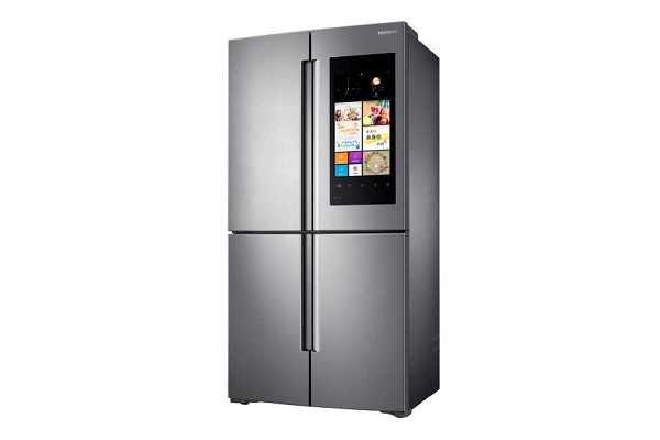 ���±����|(zh��)���ò�����һ����֪