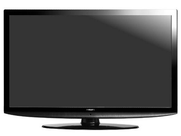 �w�����ҕ�C�S�޶����X��