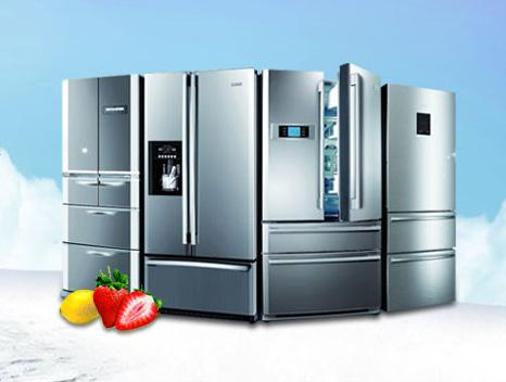 �����������Щ���ϣ��������S�޷���