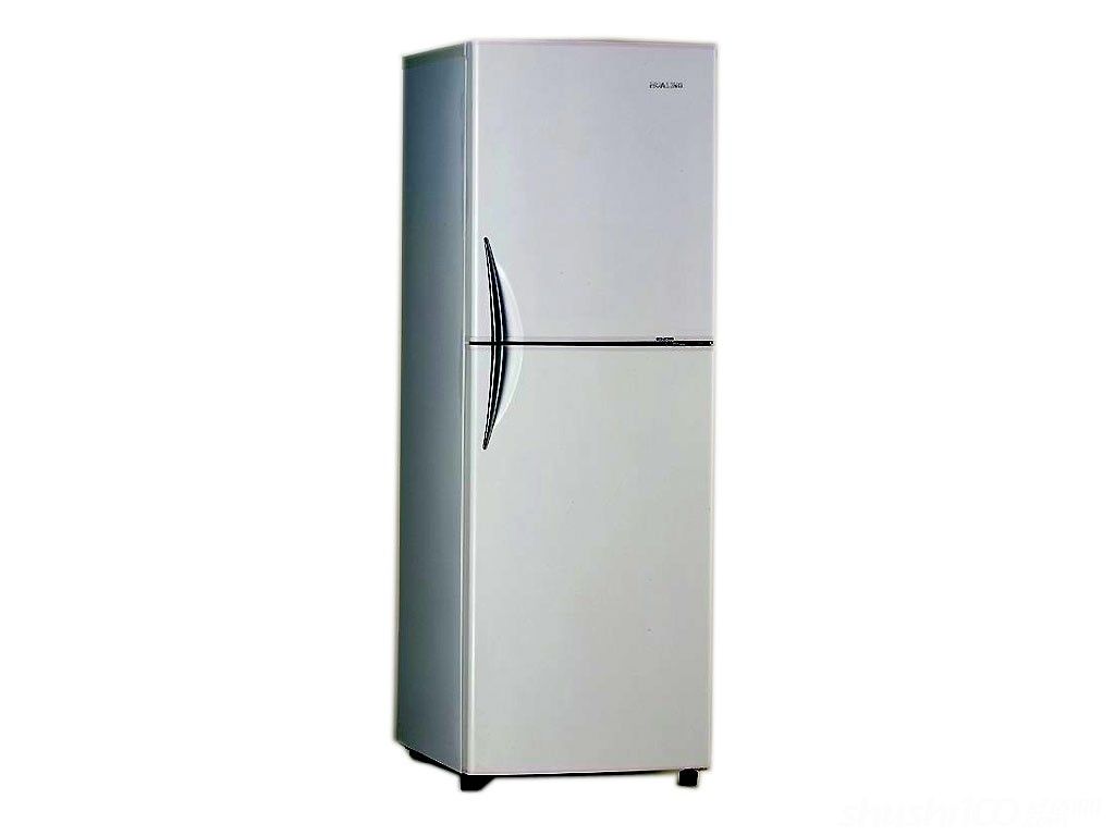 ����Ʒ����ô�x������ʮ��Ʒ�ƽ�B