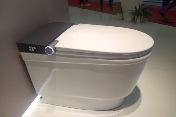 �y���RͰ�Ӿࣿ�����N����