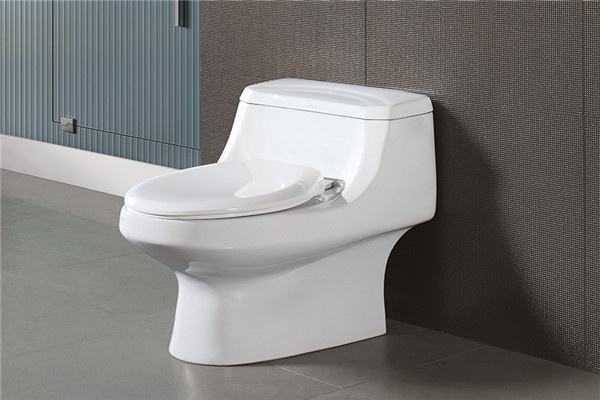 �RͰ��ʲô��©ˮ��ԭ���кܶ�