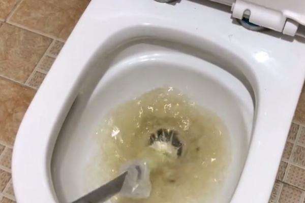 �����RͰ�����ǲ��Ǻܟ������������ͨ����