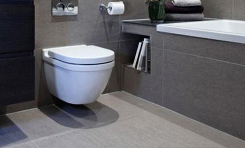 �����RͰ���׶���