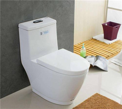 �RͰƷ�����]