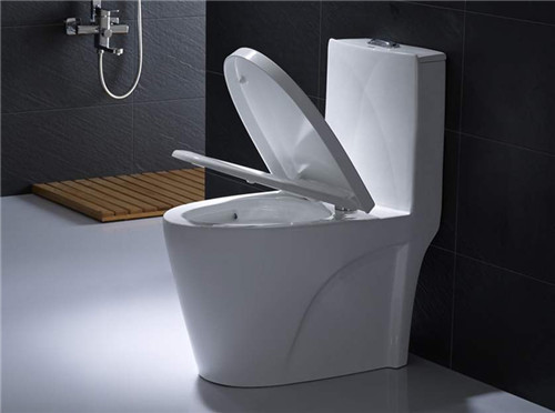 ��ˮ�RͰ������ô�k