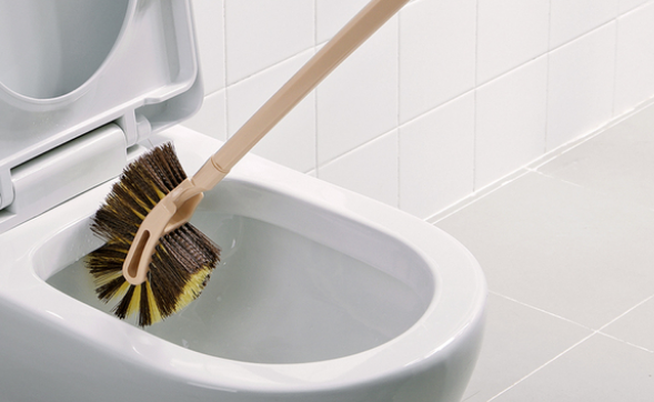 �RͰˢҪ��ô�xُ(g��u)