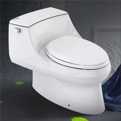 科勒馬桶堵了怎么辦 科勒馬桶堵了怎么辦