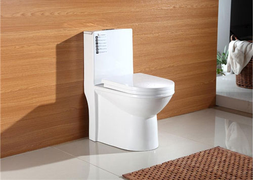 馬桶坑距怎么測(cè)量 馬桶坑距怎么測(cè)量