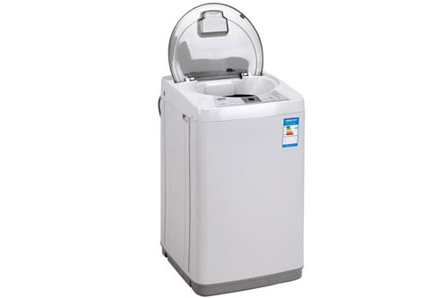 ����ϴ�C(j��)ʲô���Ӻ�֮����