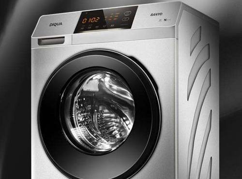 sanyoϴ�C��ô��