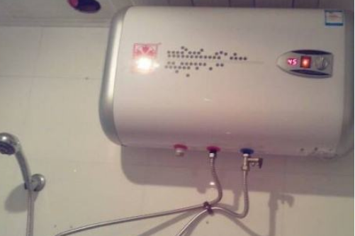 �����ˮ��e5���ϴ��a��ʲô��