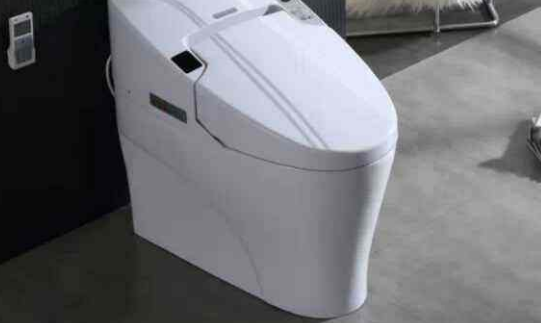 vovo�RͰ�ò�����