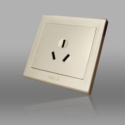 ���{(di��o)���ò�������ͨ������ʲô�^(q��)�e