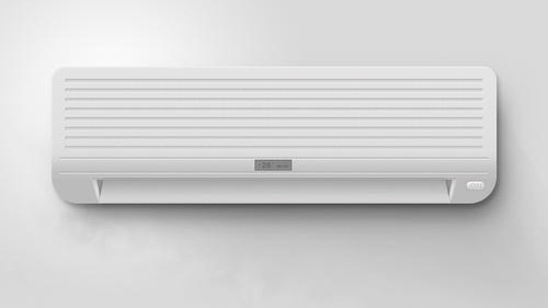 ������{(di��o)�|(zh��)����ô��