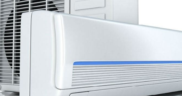 ���{(di��o)��ô�շ�������