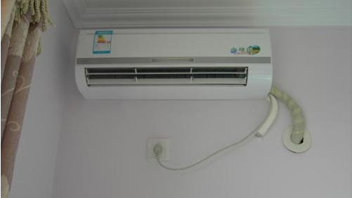 ���{(di��o)��ˮ��Q����