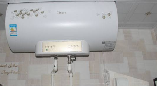 ��ˮ����ˮ��ô��Q