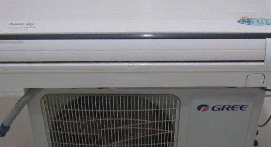 ���{(di��o)h5����ʲô���x