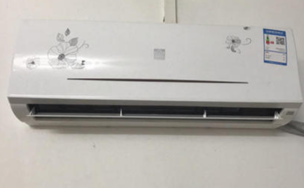 ʲô�Ǵ�һƥ���{(di��o)��