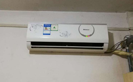 �¿ƿ��{(di��o)�b����ôʹ��