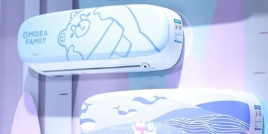 ���ă�ͯ���{(di��o)��(y��ng)ԓ�{(di��o)�����ٶ�