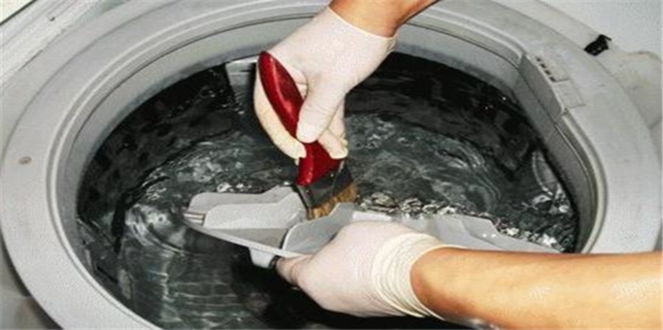 �ð״��K�����ô��ϴϴ�C(j��)