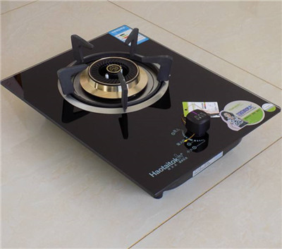 ��̫̫ȼ��������X