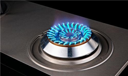 �õ�ȼ?x��)���r���