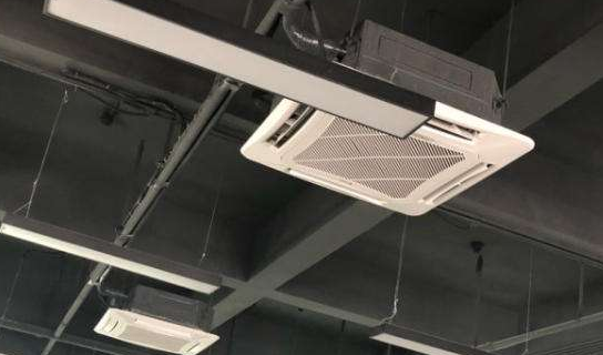 ��*���{(di��o)��ʲô��(y��u)�c(di��n)