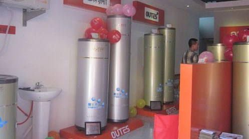 �W��˹�՚��ܟ�ˮ���r(ji��)���F��