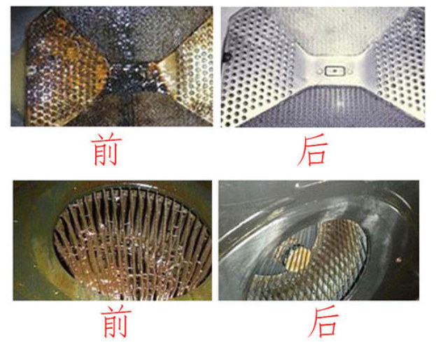 ���͟��C(j��)��ʲôȥ��