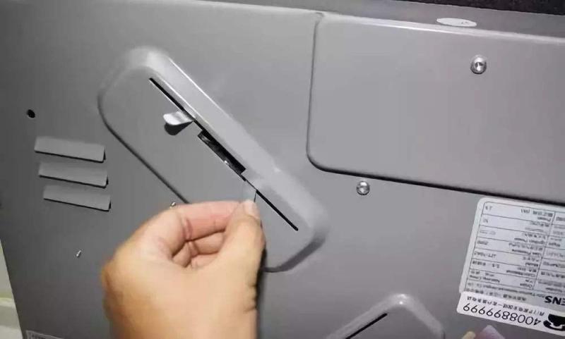 燃?xì)庠畛龌鸷苄≡趺葱? alt=