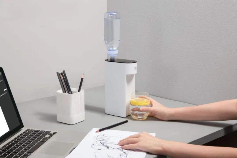 飲水機燈不亮怎么回事 飲水機燈不亮怎么回事