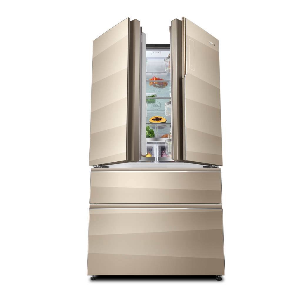 ���䉺�s�C(j��)�����r(sh��)�g����ʲôԭ��