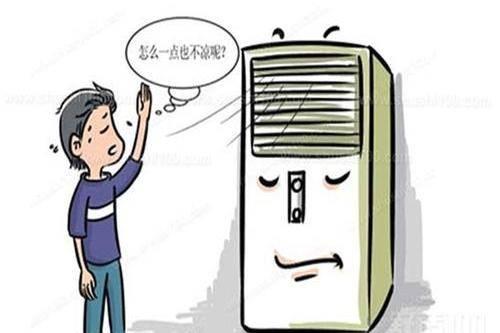 ���{(di��o)�Ɵ���ô��ͣ