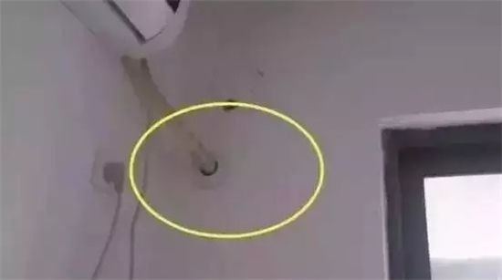 ���{��ˮ��ʲôԭ��